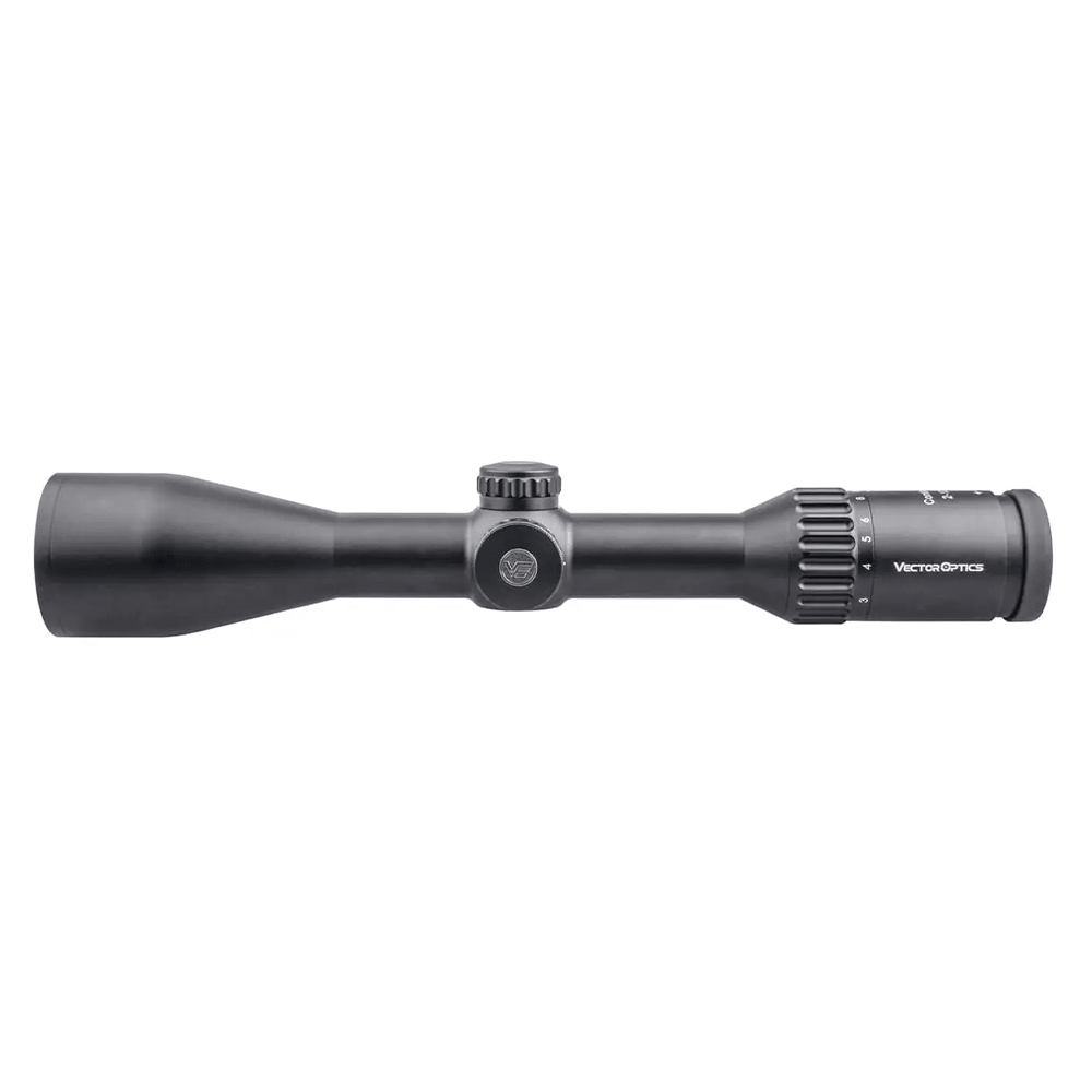 Фото Оптический прицел Vector Optics Continental x6 2-12x50 G4 в интернет-магазине Nickhunter