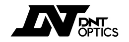 DNT optics