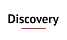 Discovery
